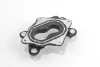 Фланець карбюратора Audi 80/100 1.8i -90 GOODREM RR0118 (фото 3)