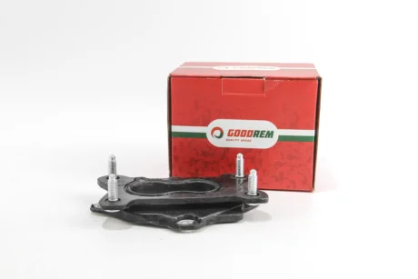 Фланець карбюратора Audi 80/100 1.8i -90 GOODREM RR0118