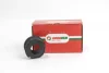 Втулка стабілізатора переднього Audi 80 -96 (21mm) GOODREM RR0158 (фото 1)