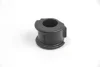Втулка стабілізатора переднього Audi 80 -96 (21mm) GOODREM RR0158 (фото 2)