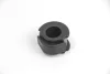 Втулка стабілізатора переднього Audi 80 -96 (21mm) GOODREM RR0158 (фото 3)