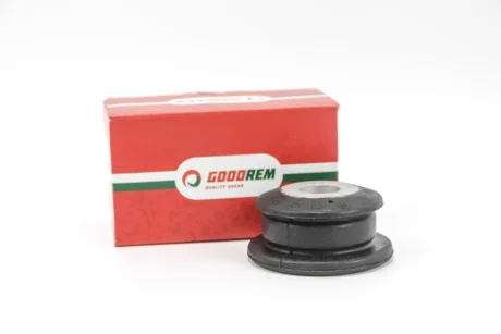 Сайлентблок передньої балки Skoda Octavia/VW Golf 96-10 GOODREM RR0207