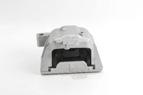 Подушка двигуна права Octavia/Golf 96-10 GOODREM RR0217
