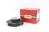 Опора амортизатора Caddy/Golf 04-/Passat/Jetta 05- GOODREM RR0222 (фото 1)