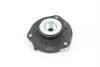 Опора амортизатора Caddy/Golf 04-/Passat/Jetta 05- GOODREM RR0222 (фото 2)