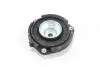 Опора амортизатора Caddy/Golf 04-/Passat/Jetta 05- GOODREM RR0222 (фото 3)