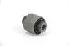 Сайлентблок заднього важеля Audi, OCTAVIA 05-,GOLF V, PASSAT B6, B7 d-38MM (верх) GOODREM RR0232 (фото 3)