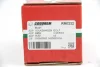 Сайлентблок заднього важеля Audi, OCTAVIA 05-,GOLF V, PASSAT B6, B7 d-38MM (верх) GOODREM RR0232 (фото 4)