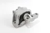 Подушка двигуна 1.9TDI/2.0SDi Caddy 04-10/Golf 04-09 Пр. GOODREM RR0245 (фото 2)