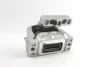 Подушка двигуна 1.9TDI/2.0SDi Caddy 04-10/Golf 04-09 Пр. GOODREM RR0245 (фото 3)