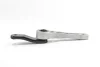 Подушка КПП задня Caddy 04-/Golf 04-13/Octavia 04- (важіль) GOODREM RR0248 (фото 1)