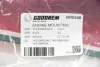 Подушка КПП задня Caddy 04-/Golf 04-13/Octavia 04- (важіль) GOODREM RR0248 (фото 4)