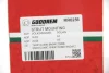 Підшипник опори амортизатора Caddy III/Golf V/Passat B6/Octavia A5 GOODREM RR0256 (фото 3)