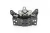 Подушка двигуна VW Golf VII/Seat Leon 1.6 - 2.0 12- Л. GOODREM RR0281 (фото 1)
