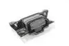 Подушка двигуна VW Golf VII/Seat Leon 1.6 - 2.0 12- Л. GOODREM RR0281 (фото 3)