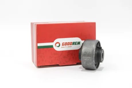 Сайлентблок переднього важеля VW Golf VII 12- GOODREM RR0282