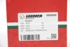 Сайлентблок задньої балки Audi A4 95-01 GOODREM RR0295 (фото 4)