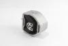 Подушка КПП Passat B5/Superb/A4/A6 Л. GOODREM RR0321 (фото 3)