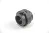 Втулка переднього стабілізатора Audi A4 01-08/A6 04-11 (29 мм) GOODREM RR0326 (фото 3)