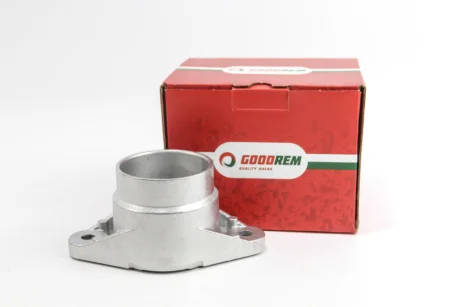 Опора амортизатора зад. Audi A4 01-08 / A6 04-11 GOODREM RR0341