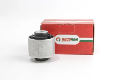 Сайлентблок переднього важеля Audi A6/A7/A8 02- GOODREM RR0350