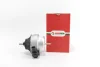 Подушка КПП Audi A4/A6/ VW Passat 2.5 TDI 97-05 GOODREM RR0398 (фото 1)