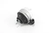Подушка КПП Audi A4/A6/ VW Passat 2.5 TDI 97-05 GOODREM RR0398 (фото 2)
