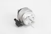 Подушка КПП Audi A4/A6/ VW Passat 2.5 TDI 97-05 GOODREM RR0398 (фото 3)