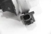 Подушка КПП Audi A4/A6/ VW Passat 2.5 TDI 97-05 GOODREM RR0398 (фото 4)