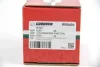 Сайлентблок переднього важеля (зверху) Audi A4 95-08/A6 97-11 GOODREM RR0404 (фото 4)