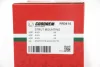 Опора амортизатора переднього A6/RS6/S6 04-11 GOODREM RR0414 (фото 4)