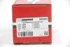 Подушка КПП E46 316I-330D 98- GOODREM RR0533 (фото 4)