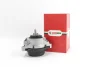 Подушка двигуна BMW 1 F20/3 F30/X3 F25/X4 F26 11- Л. GOODREM RR0542 (фото 1)