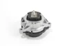 Подушка двигуна BMW 1 F20/3 F30/X3 F25/X4 F26 11- Л. GOODREM RR0542 (фото 2)