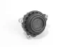 Подушка двигуна BMW 1 F20/3 F30/X3 F25/X4 F26 11- Л. GOODREM RR0542 (фото 3)