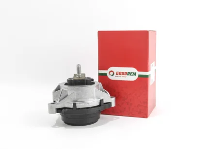 Подушка двигуна BMW 1 F20/3 F30/X3 F25/X4 F26 11- Л. GOODREM RR0542