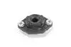 Подушка амортизатора задн. нижн. BMW 1/3 E81/3 E90 GOODREM RR0552 (фото 2)