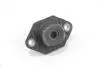 Подушка амортизатора задн. нижн. BMW 1/3 E81/3 E90 GOODREM RR0552 (фото 3)