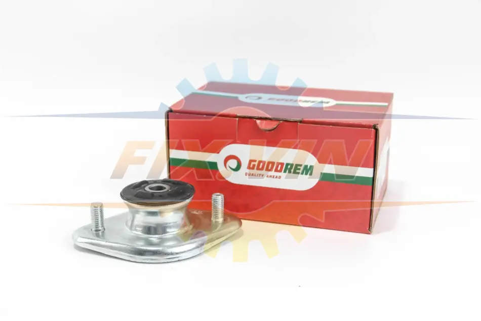 Опора амортизатора зад. BMW 3 (E30/E36/E46) GOODREM RR0611 (фото 1)