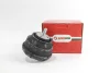 Подушка двигуна перед. BMW 3 (E36) 325td/tds 91-99 GOODREM RR0634 (фото 1)