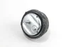 Подушка двигуна перед. BMW 3 (E36) 325td/tds 91-99 GOODREM RR0634 (фото 2)