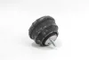 Подушка двигуна перед. BMW 3 (E36) 325td/tds 91-99 GOODREM RR0634 (фото 3)