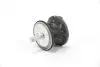 Подушка КПП BMW 3(E46)/5(E39)/7(E38) GOODREM RR0643 (фото 2)