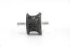 Подушка КПП BMW 3(E46)/5(E39)/7(E38) GOODREM RR0643 (фото 3)