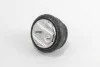 Подушка двигуна BMW 5 (E46) 98-07 Л. GOODREM RR0655 (фото 3)