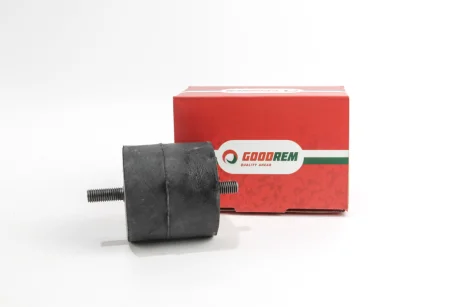 Подушка двигуна перед. BMW 5 (E34) 87-96 GOODREM RR0741