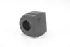 Подушка переднього стабілізатора BMW X5 Е53 00-06 d-29mm) GOODREM RR0854 (фото 3)