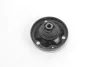 Подушка амортизатора перед. BMW X5 (E53) 00-06 GOODREM RR0859 (фото 2)