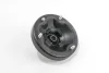 Подушка амортизатора перед. BMW X5 (E53) 00-06 GOODREM RR0859 (фото 3)