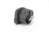 Подушка КПП BMW X5 (E70)/X6 (E71/E72) 3.0sd/3.5i-5.0i 06-14 GOODREM RR0880 (фото 3)
